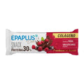 Epaplus Diet 1 Barrita Sabor Frambuesa C