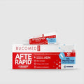 Bucomed Afterapid Gel 1 Tubo 10 Ml