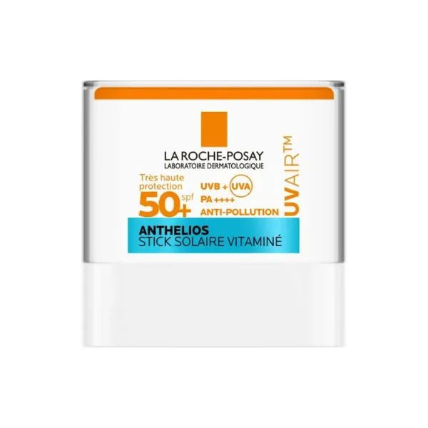 La Roche-Posay Anthelios Stick Air SPF 50+