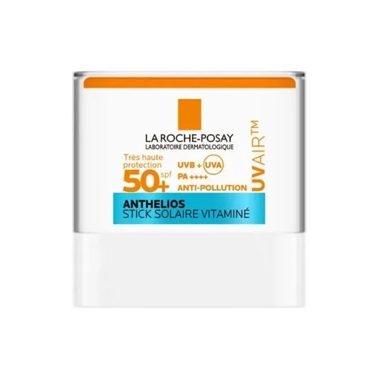 La Roche-Posay Anthelios Stick Air SPF 50+