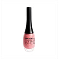 Beter Nail Care 265