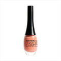 Beter Nail Care 264