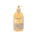 Mussvital Botanics Champu Mango 1 Envase