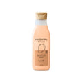 Mussvital Botanics Gel Mango 1 Envase 75