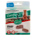 Alineador De Dedos Comforsil 10 Unidades