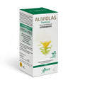 Aliviolas Fisiolax 1 Frasco 180 G