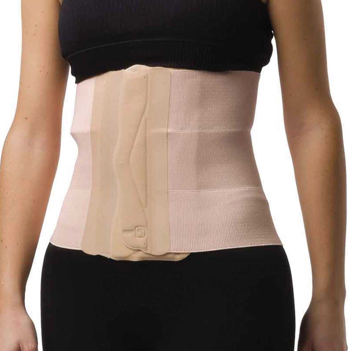 Faja 3 Bandas Primspine Bands Ref. Prs603