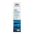 Acofarma Nesira Agua De Mar Hipertonica