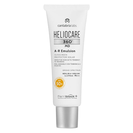 360º md a-r emulsion protector
