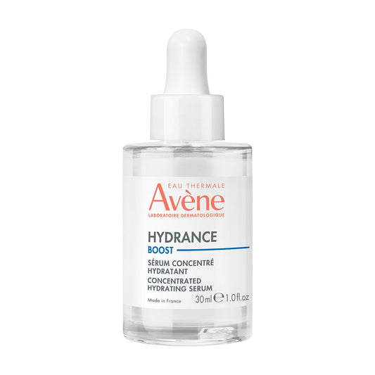 Avene Hydrance Boost Serum Hidratante Concentrado 30 ML