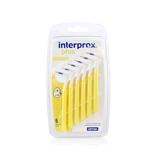 Interprox Plus Midi