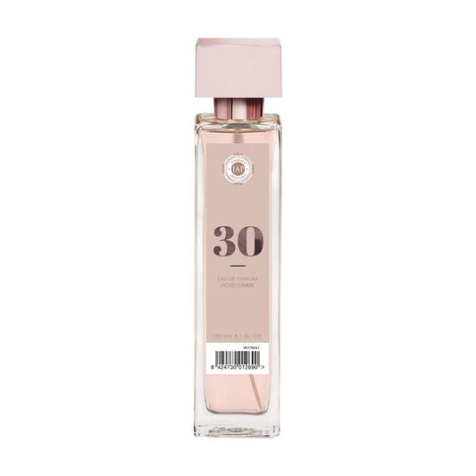 Iap Pharma Eau De Parfum Pour Femme 1 En