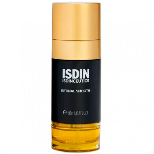 Isdinceutics Retinal Smooth 50 ML