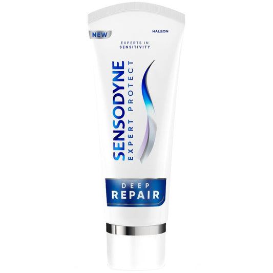 Sensodyne Expert Ptrotect Pasta Dental
