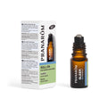 Aromaboost Roller Sleep Bio Eco 5 Ml