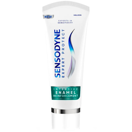 Sensodyne Refuerzo Esmalte Pasta Dental