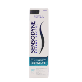 Sensodyne Refuerzo Esmalte Pasta Dental