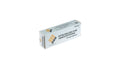Terra Cortril Topica Pomada 14,2 G