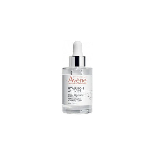 Avene Hyaluron Activ Procedure Serum Tensor 10% Hexape 18m