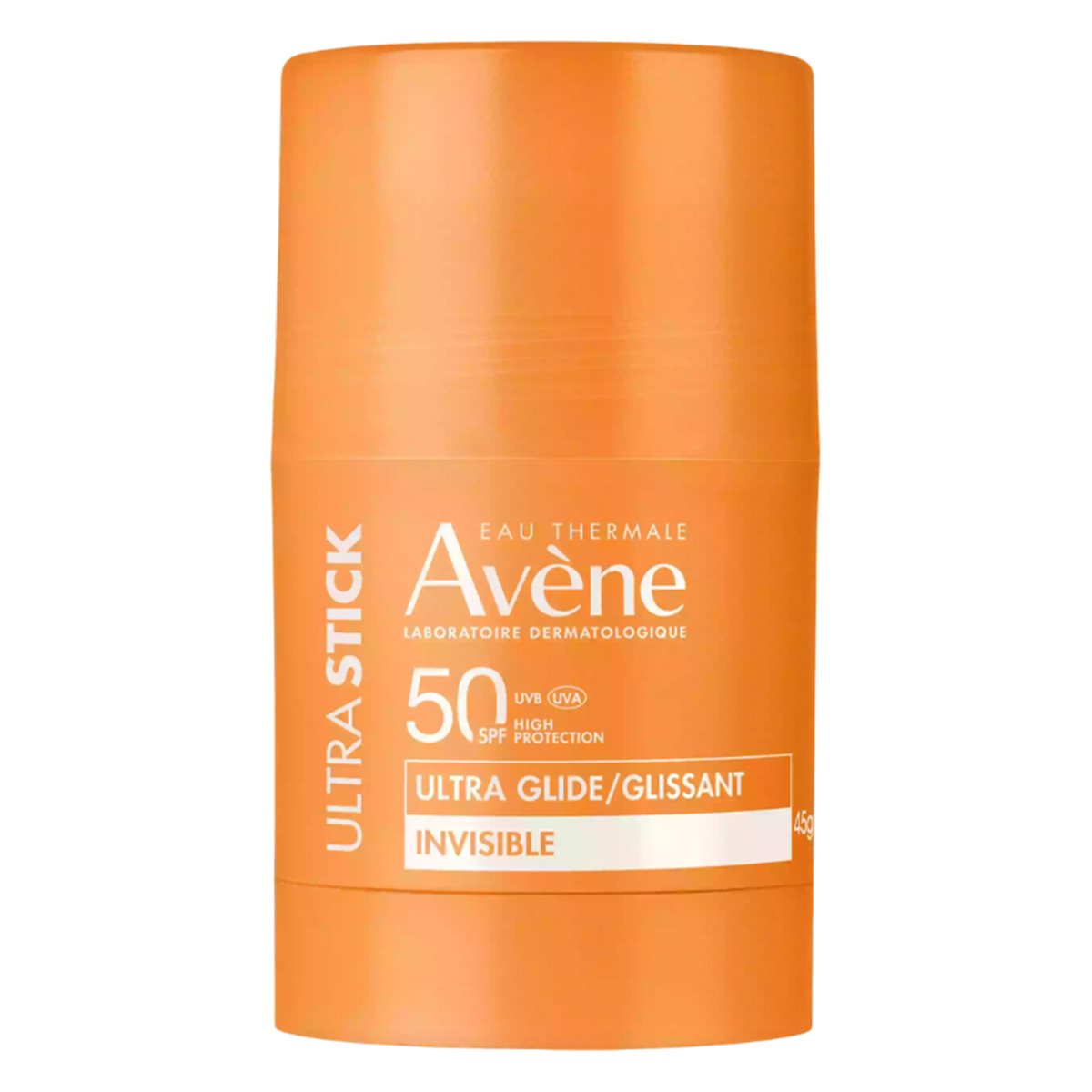 Avene Ultra Stick Spf50 Invisible 45 GR
