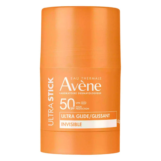 Avene Ultra Stick Spf50 Invisible 45 GR
