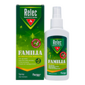 Relec Familia Spray 100Ml