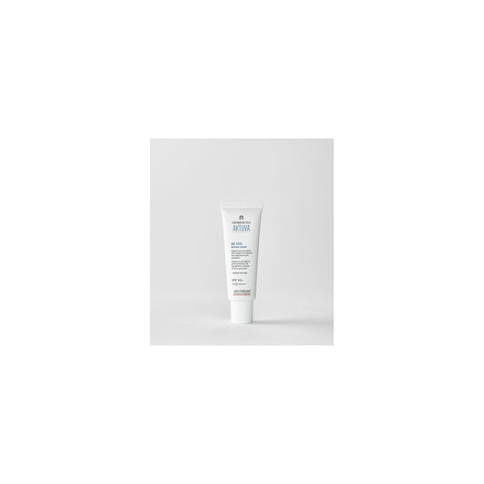 Aktuva Ak 100 Repair Cream Spf 50+ 1 Env