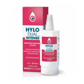 Hylo Intense Colirio 1 Envase 10 Ml Con