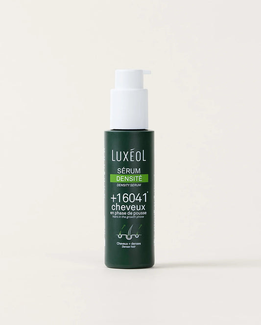 Luxeol Serum Densidad 1 Tubo 50 ML