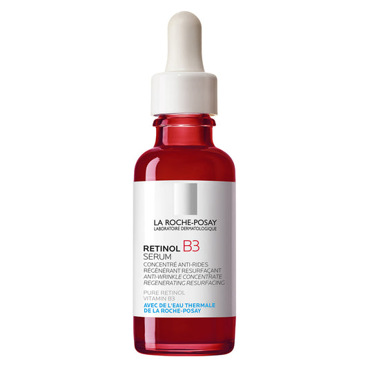 La Roche-Posay Retinol B3 Sérum 30 ML