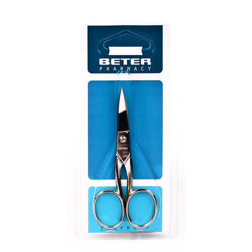 Tijeras Beter Pedicura