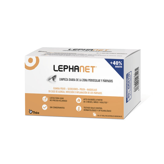 Lephanet 30 Sob
