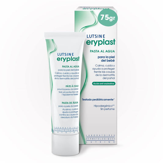 Eryplast Lutsine 75 G