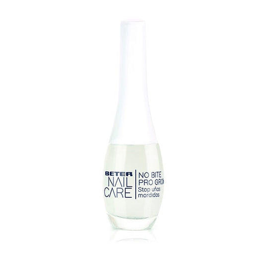 No Bite Pro Growth Stop Uñas Mordidas Bet
