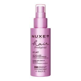 Nuxe Hair Prodigieux Leche Capilar Desenredante