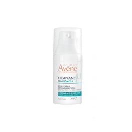 Avène Cleanance Comedomed Concentrado Anti-Imperfecciones 1