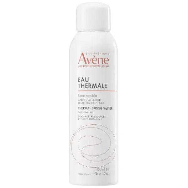 Avène Agua Termal 150 ml