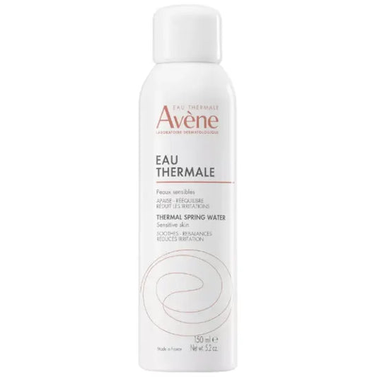 Avène Agua Termal 150 ml