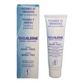 Cicaleine Crema Fisuras Y Grietas 50 Ml