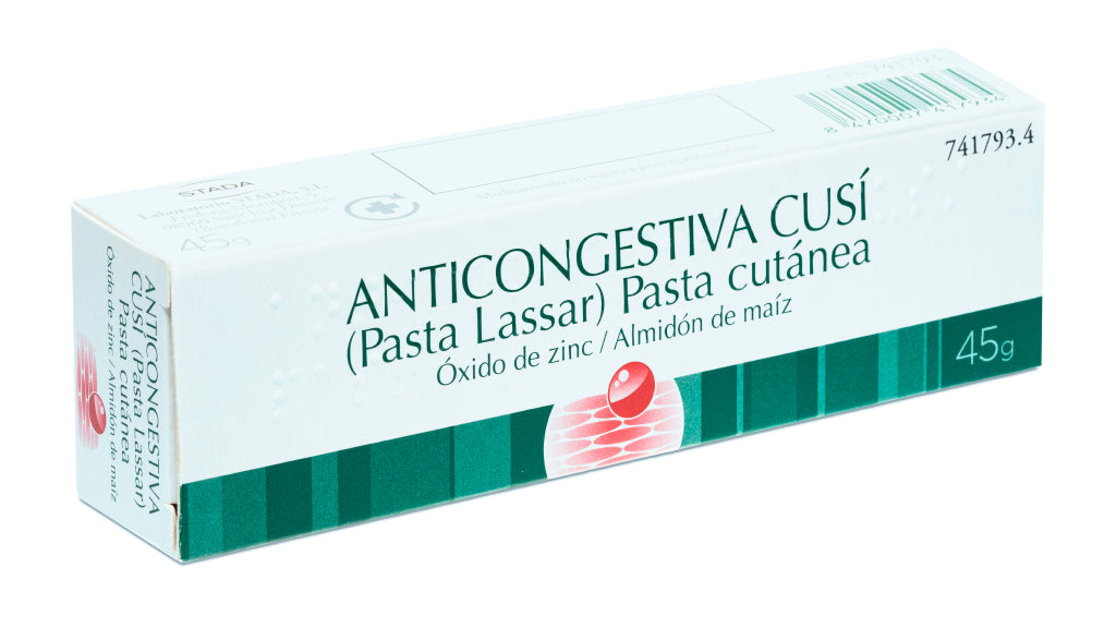 Dermosa Hidrocortisona 1% Pomada 30 G