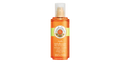 Roger & Gallet Huile De Fleur D'Osmanthus