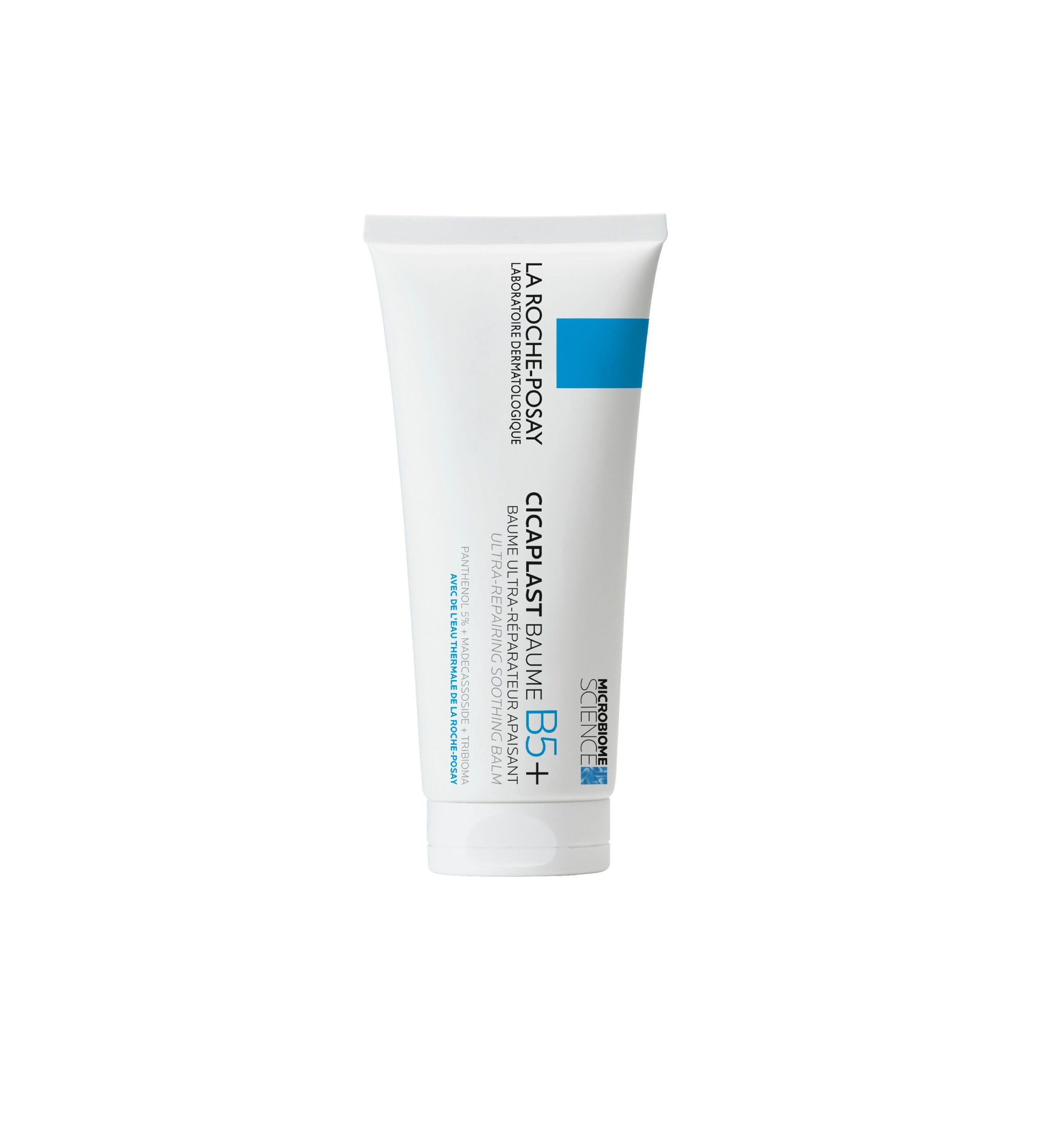 Cicaplast Baume 5% La Roche Posay 40 Ml