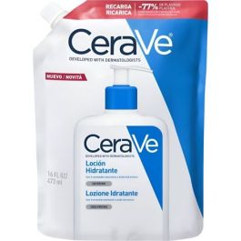 Locion hidratante envase 473 ml re