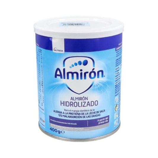 Almiron Hidrolizado