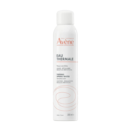Avene Agua Termal 300 ML.
