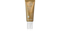 360º spf 50+ body glow protecto