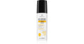 360º spf 50+ gel oil-free color
