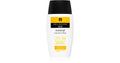 360º spf 50 mineral tolerance f
