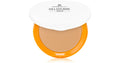 360º spf 50+ oil-free compact p