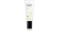 360º spf 50 pediatrics lotion p
